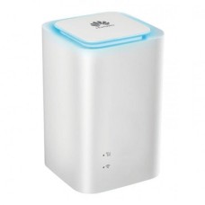 Мобильный Wi-Fi роутер-модем Huawei E5180 (LTE CAT.4, Wi-Fi 5, Micro SIM)