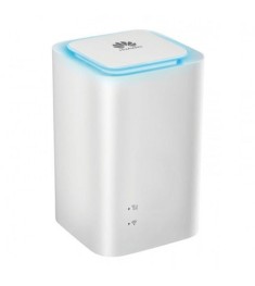 Мобильный Wi-Fi роутер-модем Huawei E5180 (LTE CAT.4, Wi-Fi 5, Micro SIM)