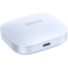 Беспроводные наушники Xiaomi Redmi Buds 5 (Sky Blue)