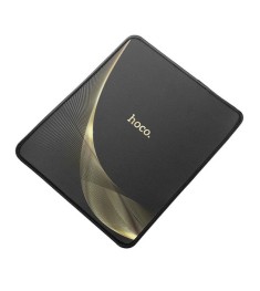 Hoco GM22 килимок для миші (20*24 см)