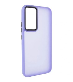 Накладка Totu Gingle Series Xiaomi Redmi Note 13 Pro 4G / Note 14S / Poco M6 Pro..