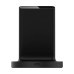 Беспроводное зарядное устройство Xiaomi Mi Wireless Stand 20W (GDS4145GL) (Original) K