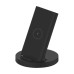Беспроводное зарядное устройство Xiaomi Mi Wireless Stand 20W (GDS4145GL) (Original) K