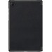 Smart Case Cover для Samsung Galaxy Tab A9 Plus (Чорний)