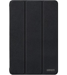 Smart Case Cover для Samsung Galaxy Tab A9 Plus (Чорний)