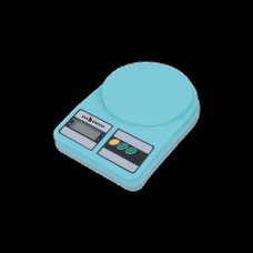 Ваги кухонні SeaBreeze (SB-070)