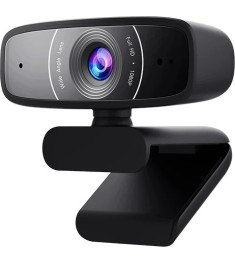 Веб-камера Asus C3 (Товар c уценкой, Grade A) DL