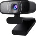 Веб-камера Asus C3 (Товар зі знижкою, Grade A) DL