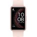 Смарт-годинник Smart Huawei Watch Fit TIA-B09 (Rose Gold) (Grade A+) DL