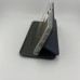 Чехол-книжка Оригинал Tecno Spark Go 2024 (Тёмно-синий) Чехол-книжка Оригинал Tecno Spark Go 2024 (Тёмно-синий)