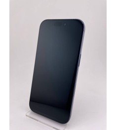 Мобільний телефон Apple iPhone 17 Pro 256Gb (Deep Blue) (Grade A+) 100% Б / В