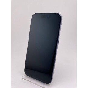 Мобильный телефон Apple iPhone 17 Pro 256Gb (Deep Blue) (Grade A+) 100% Б/У