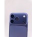 Мобильный телефон Apple iPhone 17 Pro 256Gb (Deep Blue) (Grade A+) 100% Б/У