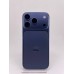 Мобильный телефон Apple iPhone 17 Pro 256Gb (Deep Blue) (Grade A+) 100% Б/У