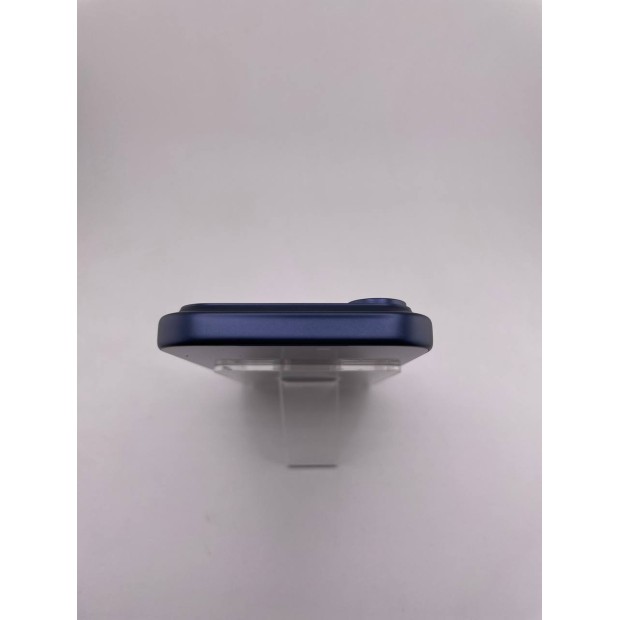 Мобильный телефон Apple iPhone 17 Pro 256Gb (Deep Blue) (Grade A+) 100% Б/У