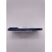 Мобильный телефон Apple iPhone 17 Pro 256Gb (Deep Blue) (Grade A+) 100% Б/У