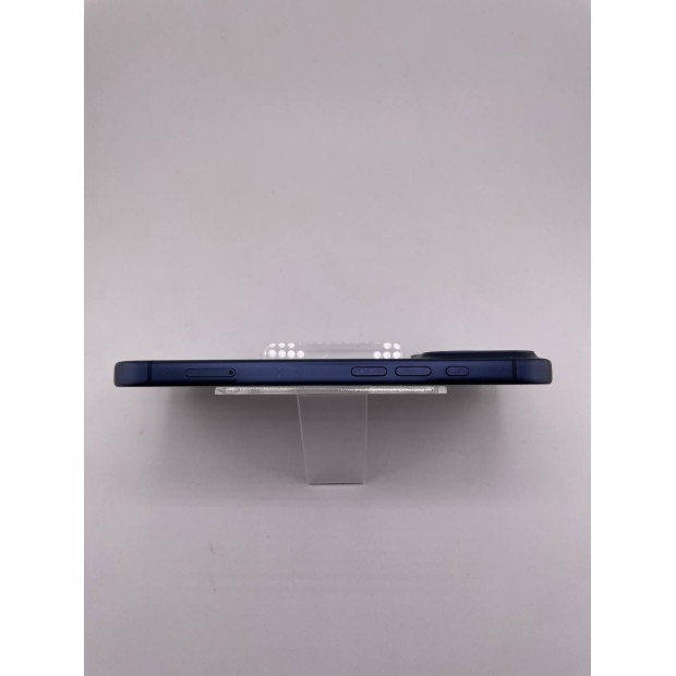 Мобильный телефон Apple iPhone 17 Pro 256Gb (Deep Blue) (Grade A+) 100% Б/У