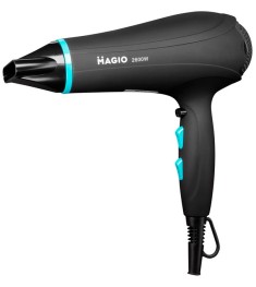 Фен Magio (MG-169)