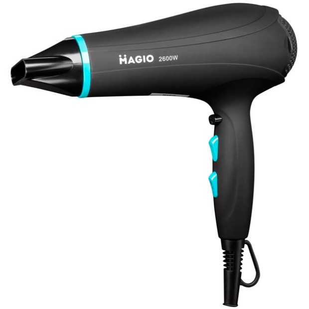 Фен Magio (MG-169)