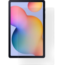 Стекло на планшет 5D Japan Samsung Galaxy Tab S6 Lite P610 10.4