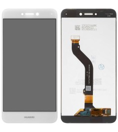 Дисплейный модуль Huawei P8 Lite (2017) / P9 Lite (2017) / Honor 8 Lite / Nova L..