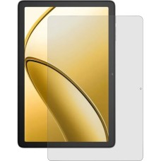 Скло на планшеті BlackView Tab 60 Pro