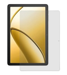Скло на планшеті BlackView Tab 60 Pro