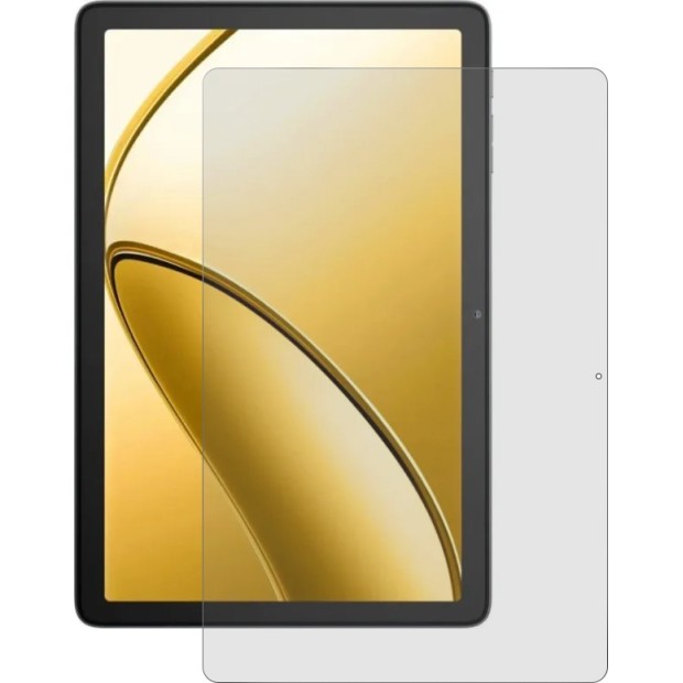 Скло на планшеті BlackView Tab 60 Pro