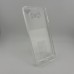 Силікон 6D Xiaomi Poco X3  /  Poco X3 Pro (ShutCam) (Прозорий)