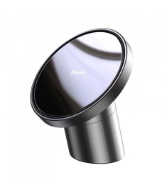 Автотримач Baseus NeoGravity Magnetic Car Mount (Чорний) C40141501113-00