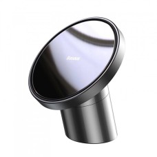 Автодержатель Baseus NeoGravity Magnetic Car Mount (Чёрный) C40141501113-00