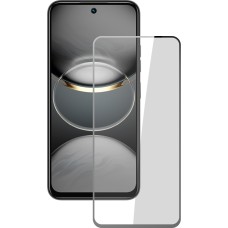 Защитное стекло 5D Standard Tecno Spark 30 Pro Black