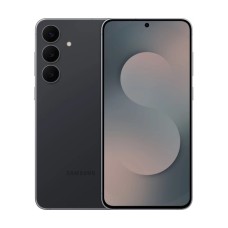 Мобильный телефон Samsung Galaxy S25 FE 5G 8/128GB (Jet Black)