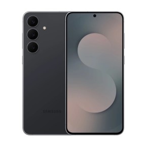 Мобильный телефон Samsung Galaxy S25 FE 5G 8/128GB (Jet Black)