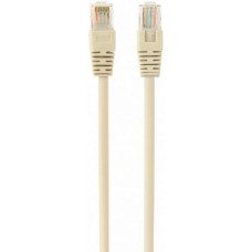 Патч-корд Cablexpert PP6U-2M Cat.6 (2m) (Серый)