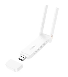 Мобільний USB 4G LTE Wi-Fi модем Hoco HI40 кишеньковий з роутером 150 Мбіт / с W..