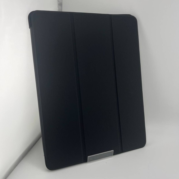 Чехол-книжка Honeycomb Case Original Apple iPad Pro 12.9