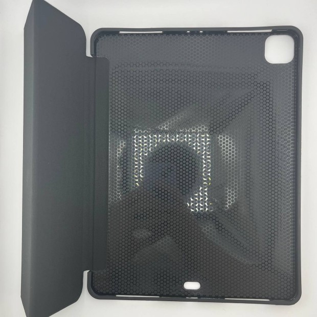 Чохол-книга Honeycomb Case Original для Apple iPad Pro 12.9