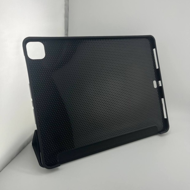 Чохол-книга Honeycomb Case Original для Apple iPad Pro 12.9
