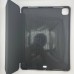 Чохол-книга Honeycomb Case Original для Apple iPad Pro 12.9