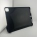 Чохол-книга Honeycomb Case Original для Apple iPad Pro 12.9
