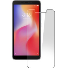 Стекло Xiaomi Redmi 6 / 6a / 7a