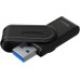 USB 3.2 флеш-накопитель Kingston DataTraveler Exodia S DTXS 64Gb