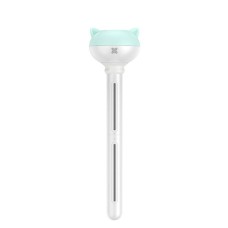 Увлажнитель воздуха Baseus Magic wand portable humidifier (Green)