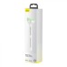 Зволожувач повітря Baseus Magic wand portable humidifier (Green)