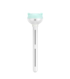 Увлажнитель воздуха Baseus Magic wand portable humidifier (Green)