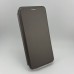 Case-book Original Motorola Moto E13 (Gray)