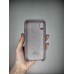 Силикон Original Case Apple iPhone 7 Plus / 8 Plus (Avocado)