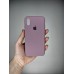 Силикон Original Case Apple iPhone 7 Plus / 8 Plus (Avocado)