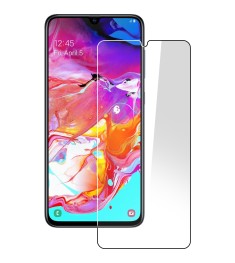 Скло для Samsung Galaxy A70 (2019)